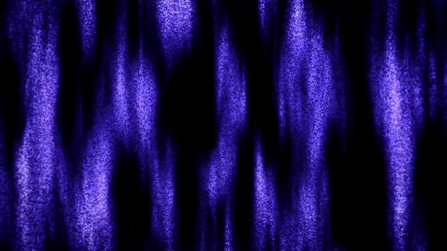 怖いダーク素材