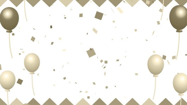 カウントダウン, 集中線, 高架線, 紙吹雪, 漫画, フレーム, 惑星, 木, 地球, 草, シティ, デコレーション, クリスマス, ハロウィン, 正月, 年賀状, 数字, 誕生日, 膨らんだ, パーティー, ホリデイ, お祝い, ふきだし, リボン, countdown, speed lines, elevated tracks, confetti, cartoon, frame, plan