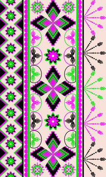 
Geometric Ethnic pattern,
Native American tribal fabric, tile, carpet, vector,
illustration design, on background, Pattern fabric pixel, design for background, clothing, decorative, drapery, cloth