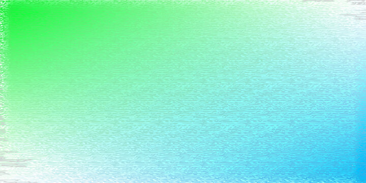 Abstract light background wallpaper colorful gradient blurry soft smooth motion bright shine