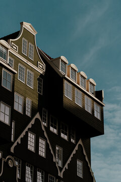 HOLAnda!