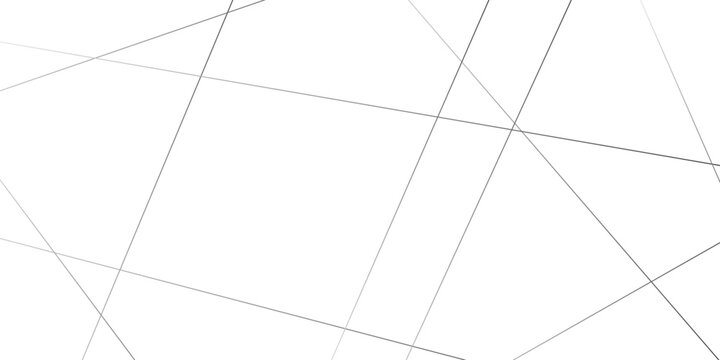 Vector stripe paper diagonal oblique treansparent curve gradient gold random line stripe design. Repeated fine diagonal lines fabric slash line stripes diagonal digital elegant background