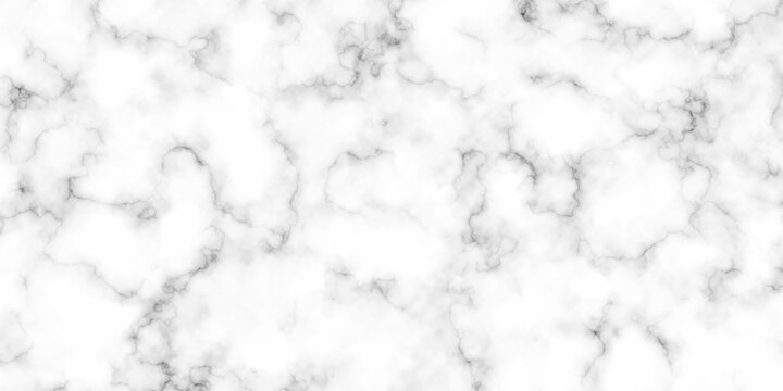 Texture concrete wall tiles vintage antique aged marble limestone interior natural slab ceramic stucco sandstone background.