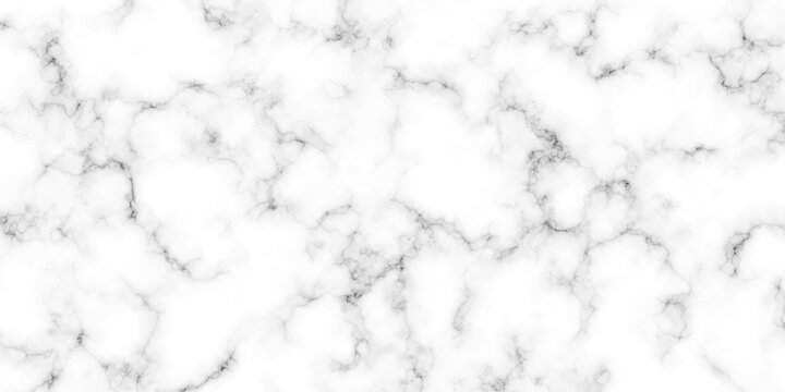 Texture concrete wall tiles vintage antique aged marble limestone interior natural slab ceramic stucco sandstone background.