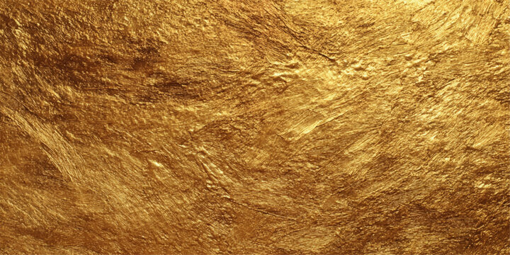 A rustic background featuring a brown wood texture with a rough, old, and vintage grunge surface pattern
