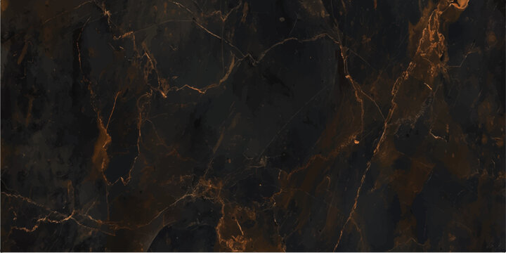 An old grunge background featuring a dark stone cavern wall with abstract textures of blue rock and light reflecting like a night sky