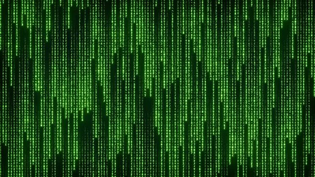 technology