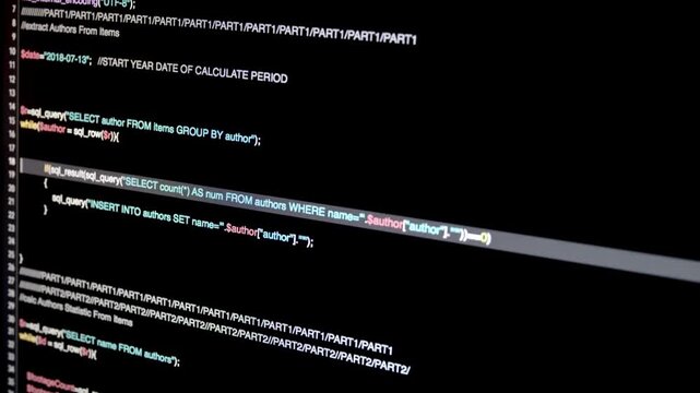 internet browser bar