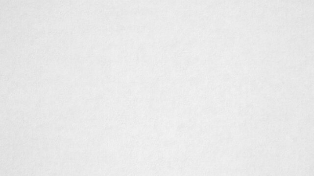 2D animation of rectangular green paint brush stroke with alpha channel on white paper green screen chromakey. for lower thirds video overlays motion graphics and compositing. brush texture.