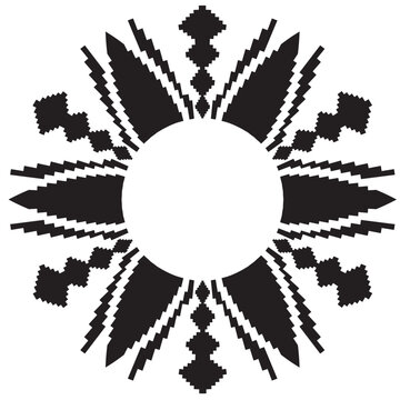 Group of 24 Objects (6).eps
