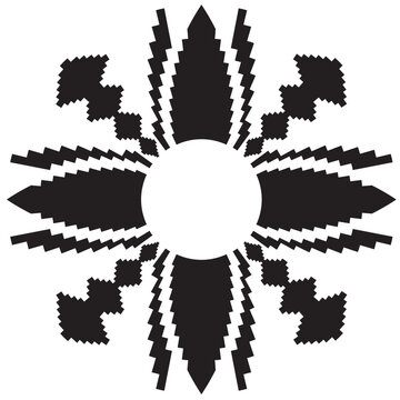 Group of 16 Objects (5).eps