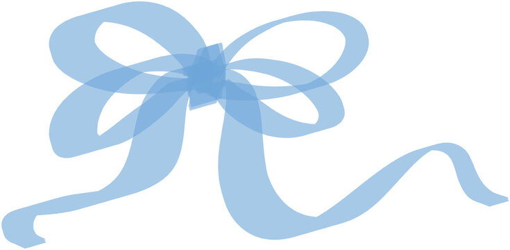 bow