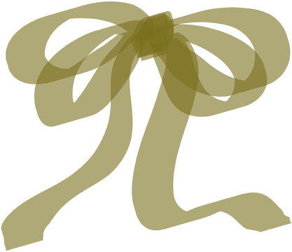 bow