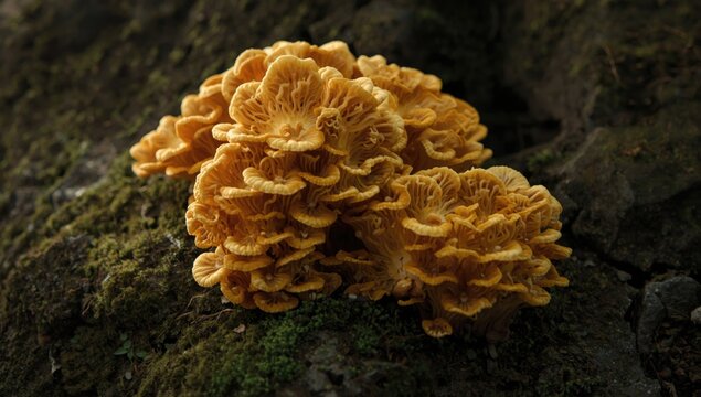 Applications of Cordyceps sinensis in classical Chinese medicine