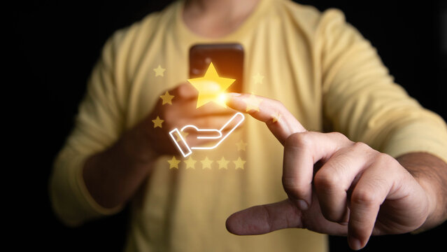 Loyalty rewards and redeem points concept on mobile app with cashback offers, membership benefits, customer engagement, digital rewards program and brand loyalty marketing strategy.