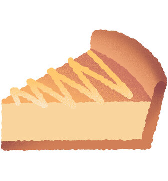 Bakery House