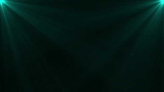 High-quality stock footage of sun rays light effects, for desi Optical Lens flare light background. motion animation 4k video...