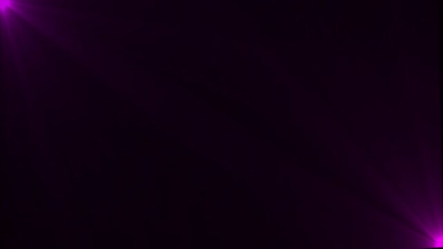 cc light rays Glitter, shiny, bright, flare footage Isolated light rays animation. overlay, light , bright light rays effect overlay Glitter, shiny, bright, flare motion animation 4k video...