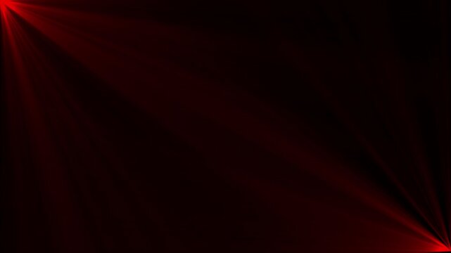 cc light rays Glitter, shiny, bright, flare footage Isolated light rays animation. overlay, light , bright light rays effect overlay Glitter, shiny, bright, flare motion animation 4k video...