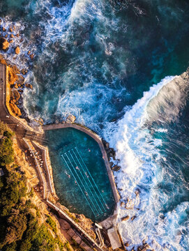Rockpool