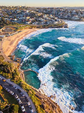 Bronte