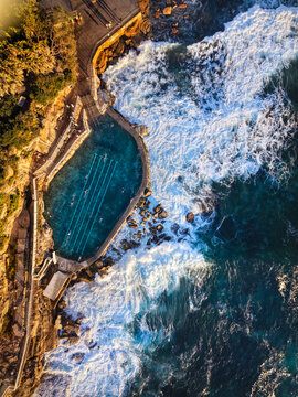 Rockpool