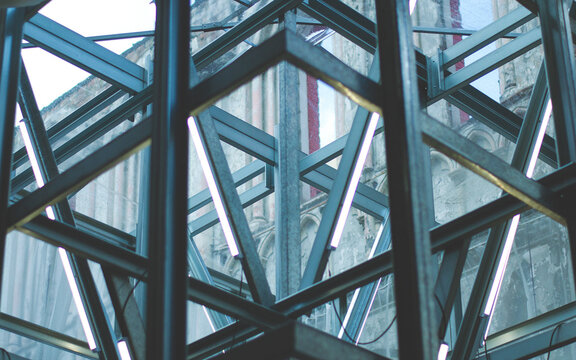 Bienal Arquitectura Chile