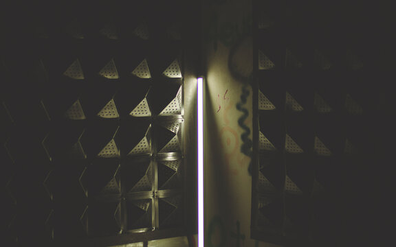 Bienal Arquitectura Chile