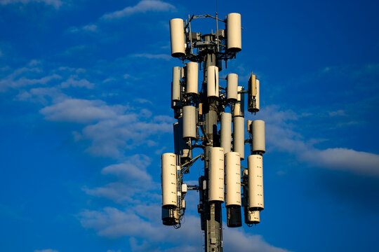 Signal supports mobile communication systems. Signal improves wireless network coverage. Digital signal enables internet connectivity. Cellular signal strengthens telecom infrastructure.
