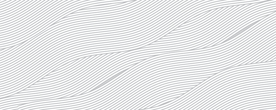 modern simple line pattern vector ilustration geometric-pattern, seamless-pattern, abstract-pattern