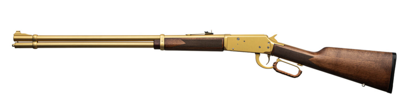 Lever Action Images – Browse 4,706 Stock Photos, Vectors, and Video ...