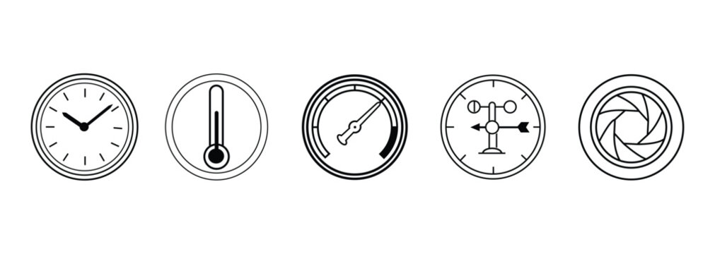 24 hours icon logo. Twenty four hours icon. Vector Illustration. 