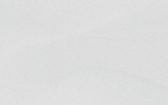 Smooth gray texture with subtle patterns and soft light
