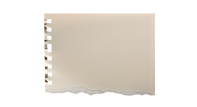 Modern electric heater on wall in home interior
