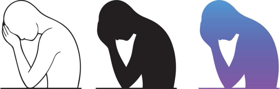 Low Confidence Symbol Icon