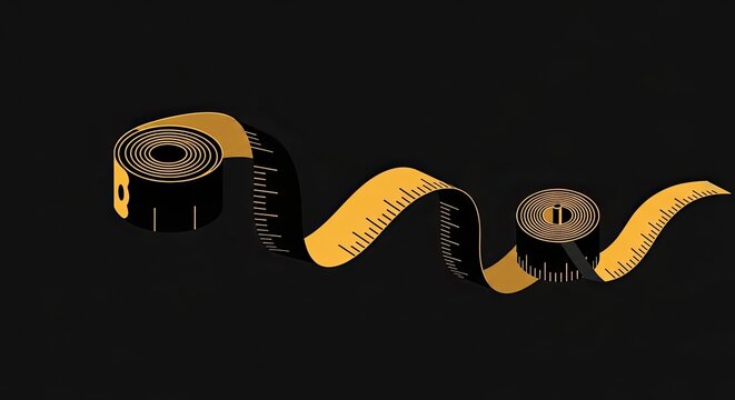 black, camera, sign, vinyl, cd, 3d, business, icon