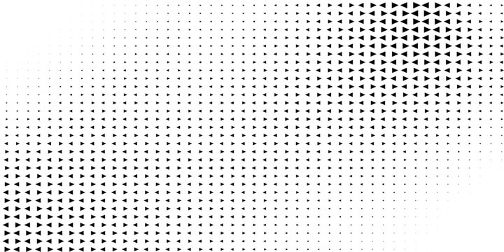 Gray, black, white beehive background. Honeycomb, bees hive cells pattern. Bee honey shapes. Vector geometric seamless texture symbol. Hexagon, hexagonal raster, mosaic cell sign or icon.