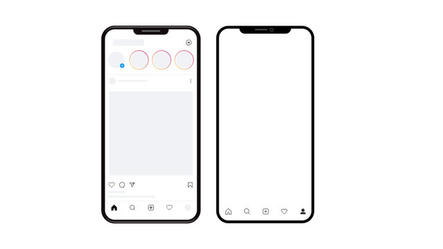 Iphone Templates