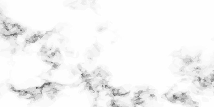 Abstract marbled pattern texture with subtle gray veins on a clean white background, creating a sophisticated and elegant backdrop.