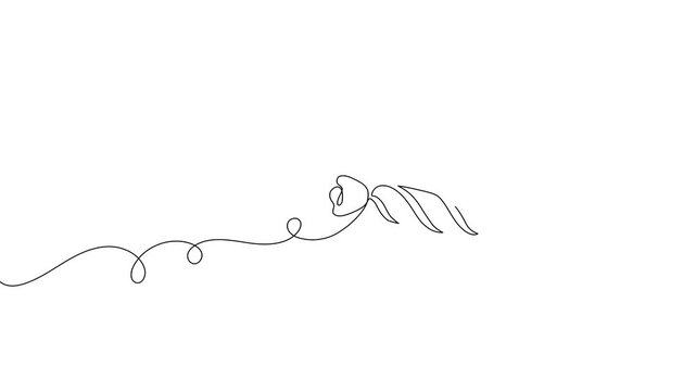 Continuous one line candy drawing art cane shop cotton peppermint. Candy line border icon vector cream caramel doodle ice sweet gelato storenlollypop lolly white popsicle outline isolated linear pop