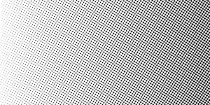 Green vertical background For banner, ad, poster, social media, events, and various design works