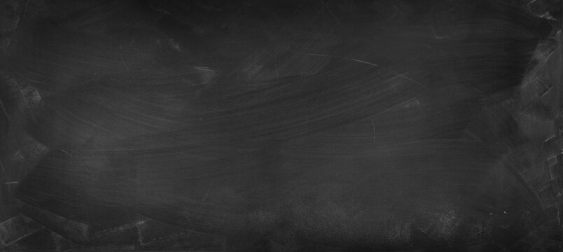 Blackboard chalkboard