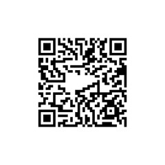 Fototapeta premium QR code scan icon isolated on white background png illustration