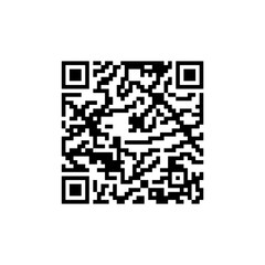 Fototapeta premium QR code scan icon isolated on white background png illustration