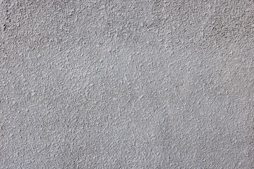 Fototapeta premium detail of Grey Polished concrete Grunge textured wall Decorate the surface with gray paint.