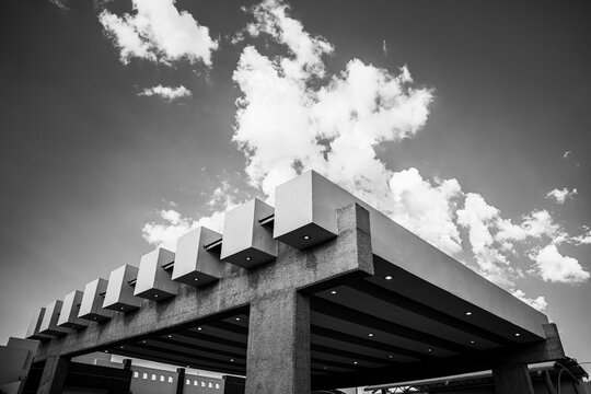 Arquitectura