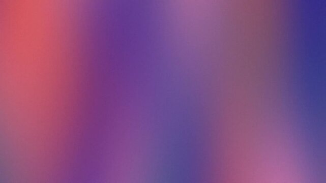 Abstract purple and blue gradient texture creating a soft dreamlike ethereal atmosphere in a digital retro vaporwave space with grainy lo-fi noise aesthetic and diffused light