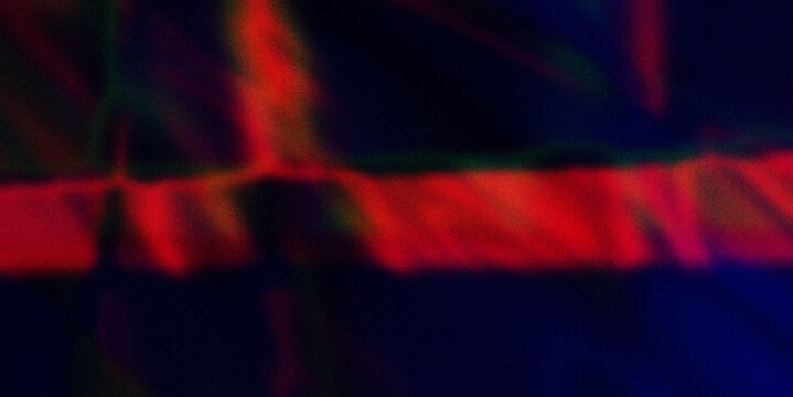 Abstract red and dark gradient background texture