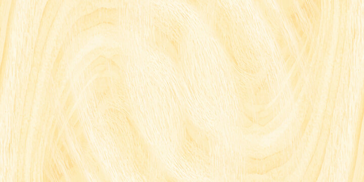 Abstract light orange watercolor brush strokes texture background, pastel artistic backdrop