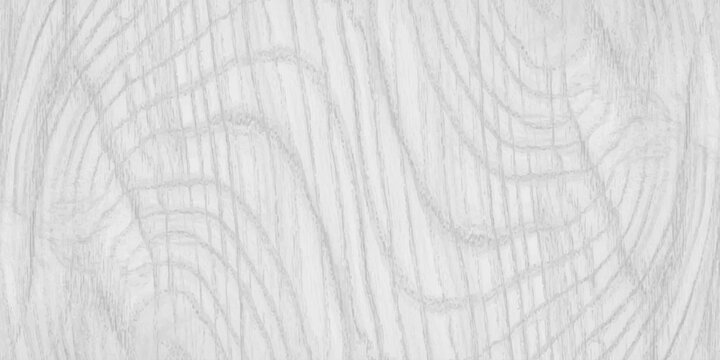 White wood texture background light ash or pine wooden board grain pattern abstract background for interior design